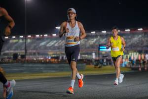 BIB: 20662
                            <button type="button" onclick="openModal(22870592)" class="btn btn-primary btn-sm float-right btn-popup" data-toggle="modal" data-target=".modal-high-quality">
                        <i class="fas fa-shopping-cart"></i> Add to Cart
                    </button>
                                            <button type="button" onclick="isThisMe(22870592, true)" class="btn btn-success btn-sm float-right btn-popup btn-isme hidden" data-toggle="tooltip" data-placement="bottom" title="นี่คือรูปของคุณใช่ไหม คลิกที่นี่เพื่อเอาเข้าอัลบั้ม">
                        <i class="fas fa-plus"></i> Add to album
                    </button>
                    <button type="button" onclick="isThisMe(22870592, false)" class="btn btn-warning btn-sm float-right btn-popup btn-isnotme hidden">
                        <i class="fas fa-ban"></i> Remove from album
                    </button>